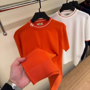 Camiseta  Hermès
