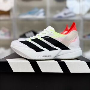 Tênis Adidas Adizero Adios Pro 4