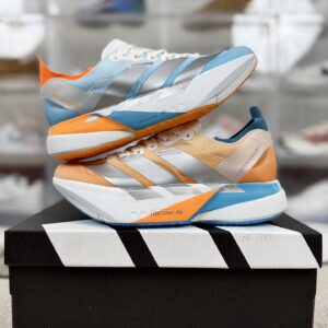 Tênis Adidas Adizero Adios Pro 4