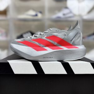 Tênis Adidas Adizero Adios Pro Evo 2