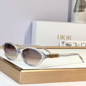Óculos Dior Treasure R1I